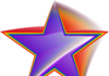 Personalized job search platforms