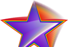 10 Vital Things You Should Know About how AI will change the Personalized job search platforms Personalized job search platforms