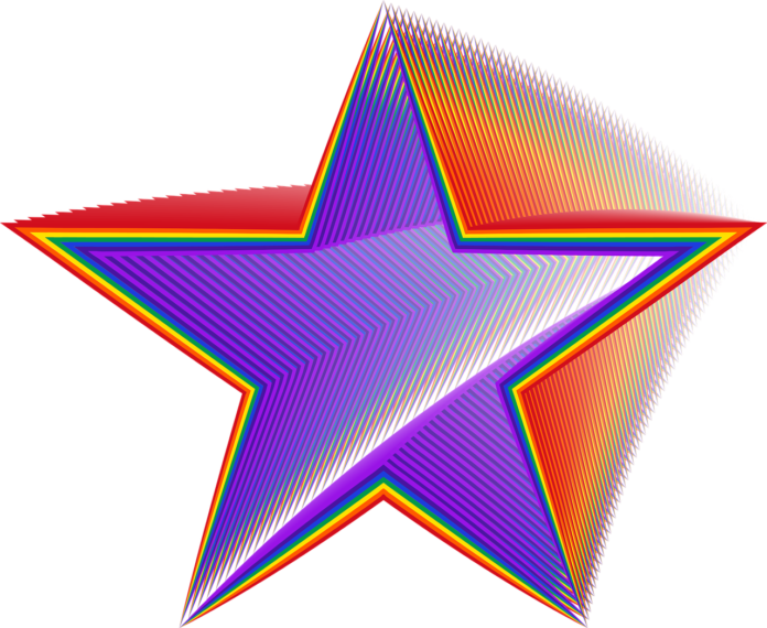 Personalized job search platforms