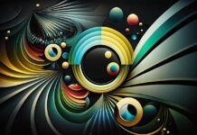 Marketing trend forecasting