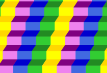 Advanced data filtering