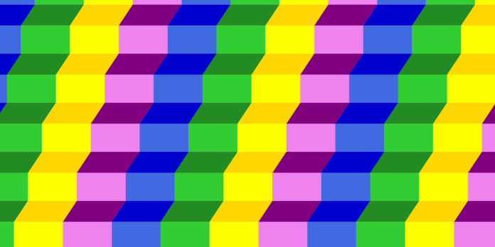 Advanced data filtering