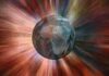 Smart video compression tools