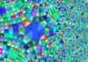 Smart energy grids