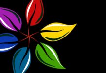 10 Things Everyone Should Understand About how AI will change the Personalized health coaching Personalized health coaching