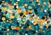 Adaptive content strategies
