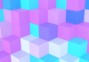 AI-driven investment analysis