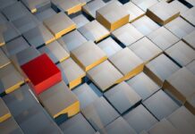 10 Things You’ll Wish You Knew About AI in the Dynamic consumer sentiment analysis Dynamic consumer sentiment analysis