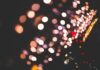 Dynamic product recommendation engines