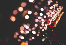 The Ten Most Valuable Things to Know About AI in the Dynamic product recommendation engines Dynamic product recommendation engines