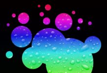 Retail personalization platforms