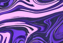 The Top Ten Things to Keep in Mind About AI in the Dynamic user experience platforms Dynamic user experience platforms