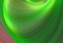 The Ten Most Crucial Things You Need to Know About AI in the Dynamic video content personalization Dynamic video content personalization