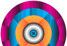 The Top Ten Takeaways You Should Know About AI in the Intelligent task management systems Intelligent task management systems