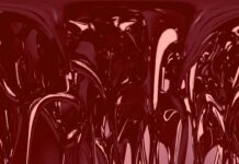 The Top Ten Things That Will Elevate Your Understanding of AI in the Personalized online learning experiences Personalized online learning experiences