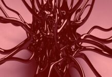 10 Core Things You Shouldn’t Overlook About AI in the Personalized healthcare monitoring Personalized healthcare monitoring