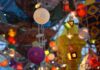Intelligent knowledge management systems