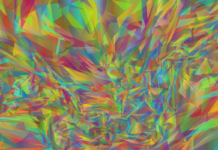 10 Key Points You Must Know About how AI will change the Predictive customer behavior systems Predictive customer behavior systems