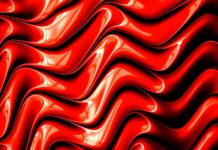 10 Important Things You Should Be Thinking About Regarding how AI will change the Predictive service delivery management Predictive service delivery management