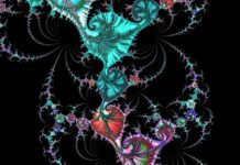 The Top Ten Things You Should Keep Track of About AI in the Dynamic customer insights tools Dynamic customer insights tools