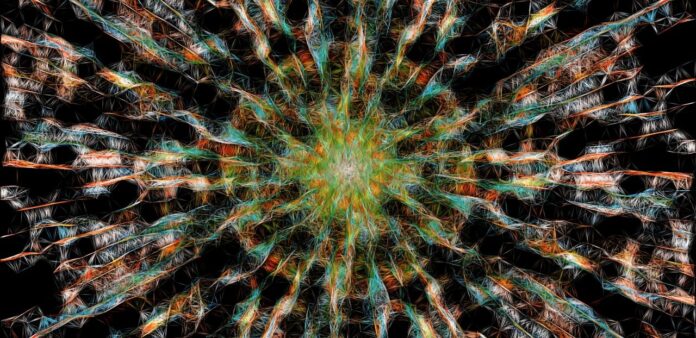 Video analytics for sports