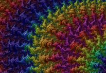 Ten Essential Details You Should Be Aware of About AI in the Smart business process automation Smart business process automation