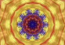 10 Things That Will Clarify Your Understanding of how AI will change the Intelligent e-learning platforms Intelligent e-learning platforms