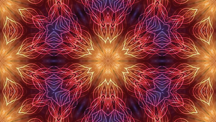 Adaptive website design