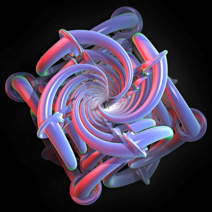 Predictive network analysis