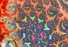 10 Surprising Things You Need to Know About AI in the Personalized beauty care recommendations Personalized beauty care recommendations