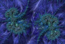 Ten Things That Will Change How You Think About AI in the Predictive customer satisfaction models Predictive customer satisfaction models