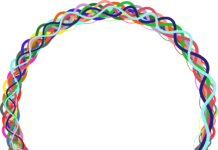 10 Things You Need to Master About AI in the Intelligent e-commerce tools Intelligent e-commerce tools