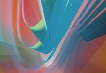 Smart content aggregation platforms