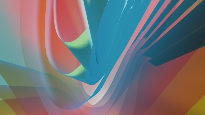 Smart content aggregation platforms