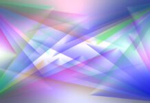 Predictive revenue analysis