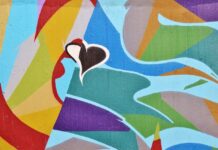 The Top Ten Takeaways You Should Know About AI in the Adaptive learning paths Adaptive learning paths