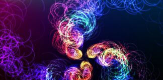 Real-time fraud mitigation