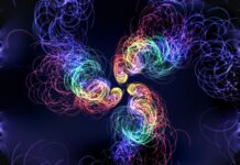 The Top Ten Things You Should Focus On About AI in the Real-time consumer behavior insights Real-time consumer behavior insights