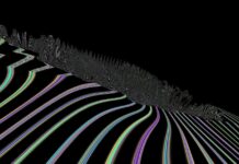 Video editing automation