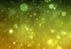 Smart digital signage solutions