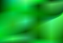 Remote education tools