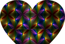 Dynamic content personalization platforms