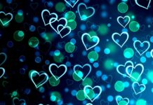 Cyber threat mitigation