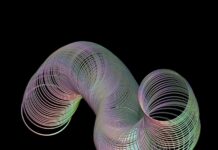 The Ten Most Important Points You Should Know About how AI will change the Personalized job matching platforms Personalized job matching platforms