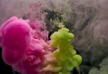 Ten Things That Will Transform Your Perspective on AI in the Intelligent project management tools Intelligent project management tools