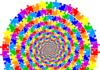 Adaptive product recommendation systems
