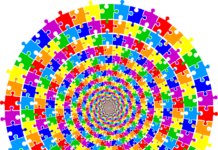 Ten Vital Things That Could Impact You About how AI will change the Adaptive product recommendation systems Adaptive product recommendation systems