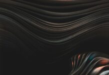 Fitness apps