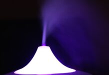 10 Things You Can’t Afford to Ignore About how AI will change the Adaptive payment processing systems Adaptive payment processing systems