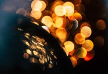 Marketing insights tools